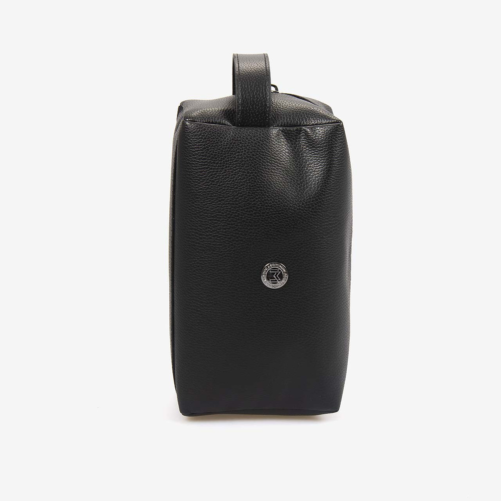 Mocassini   Erkek El Çantası T002