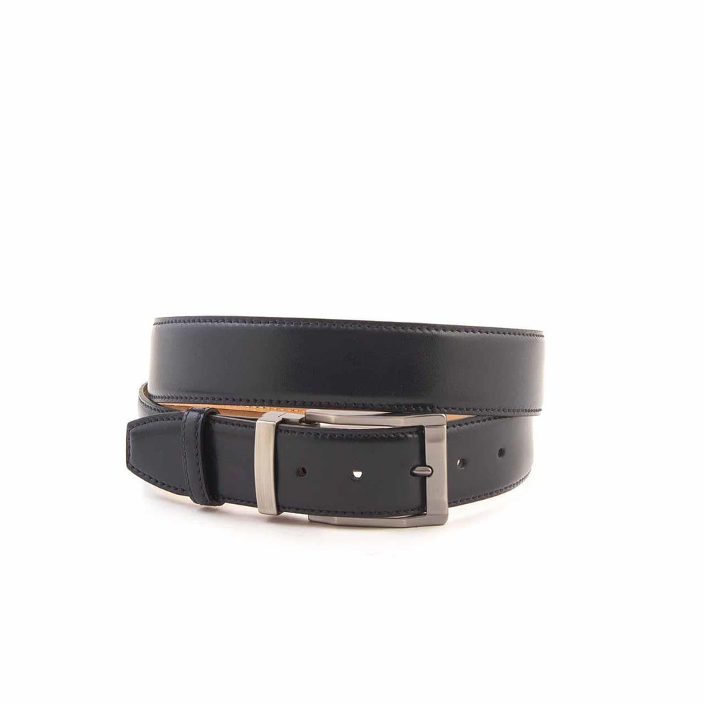 Mocassini   Erkek Kemer 003100