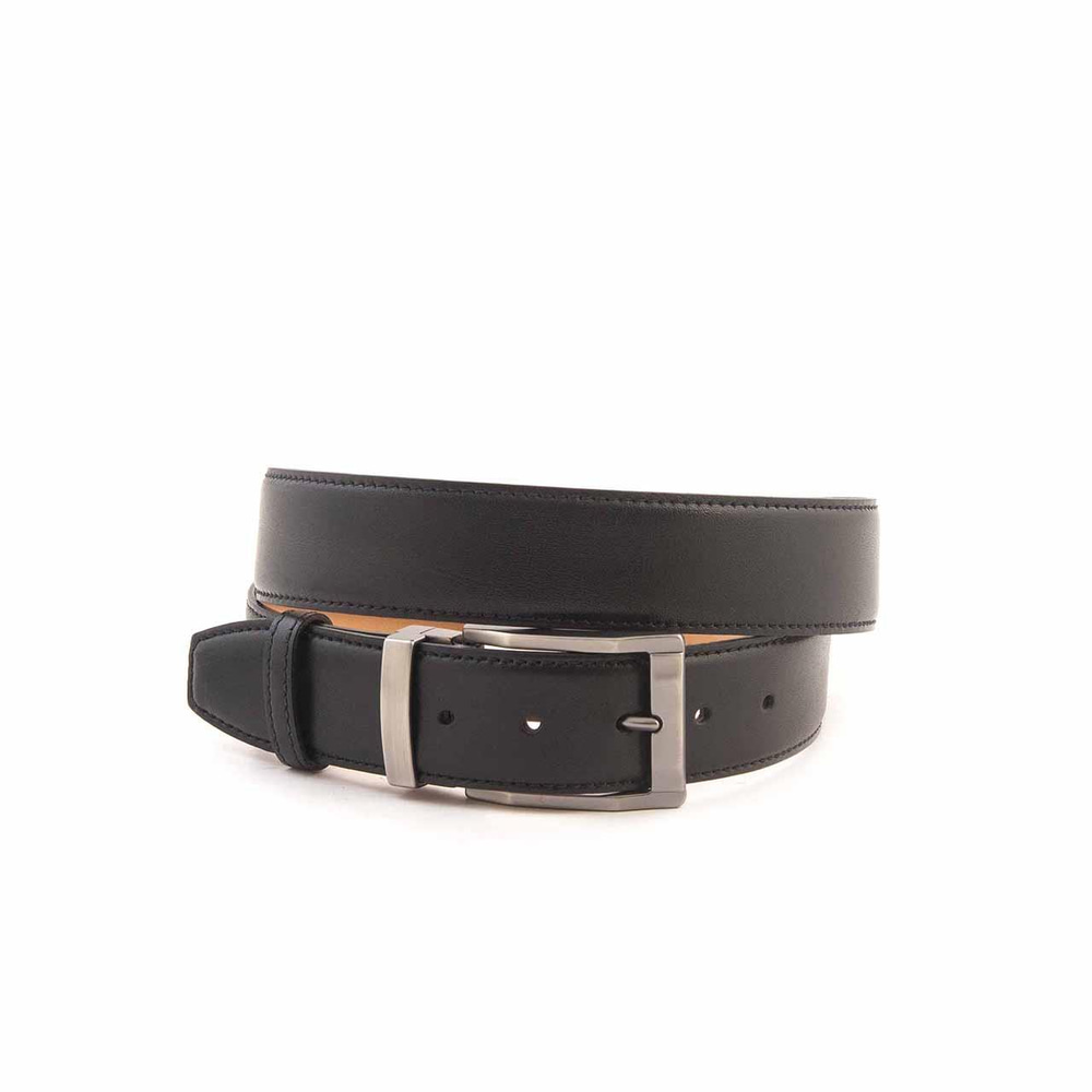 Mocassini   Erkek Kemer 003100