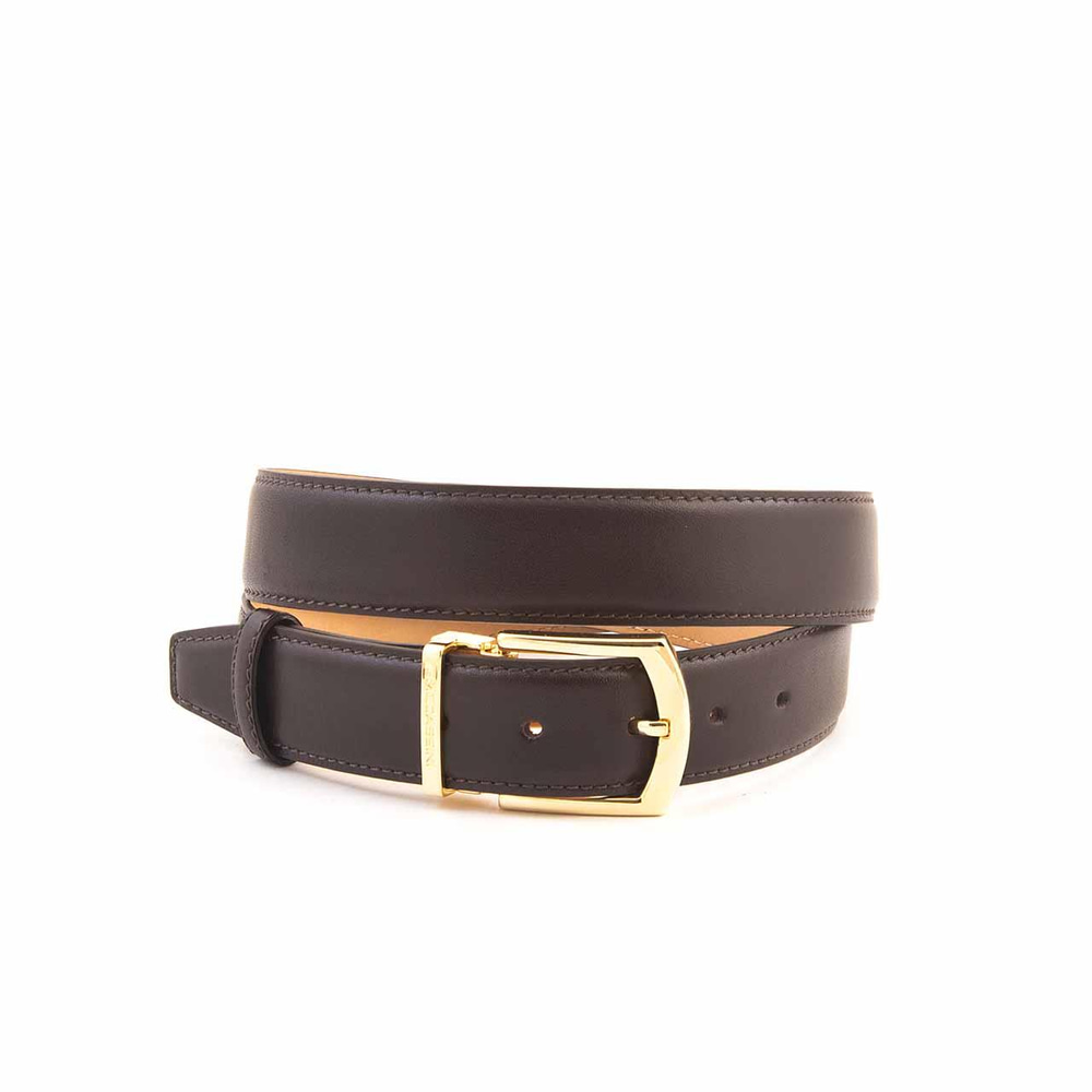 Mocassini   Erkek Kemer 30751