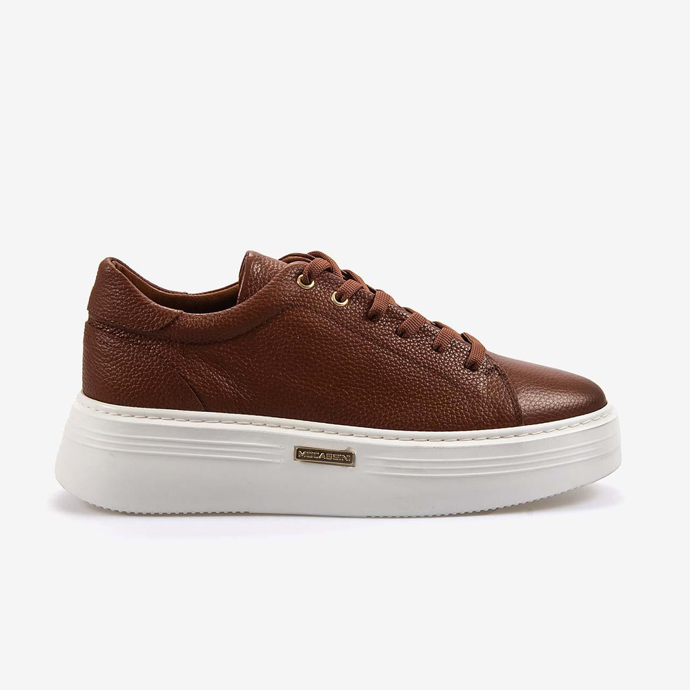 Mocassini   Erkek Spor & Sneaker Ayakkabı 22276