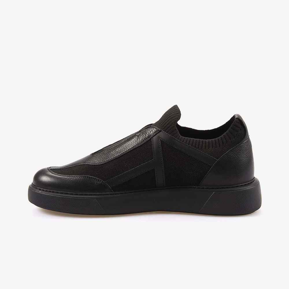 Mocassini   Erkek Spor & Sneaker D8020X