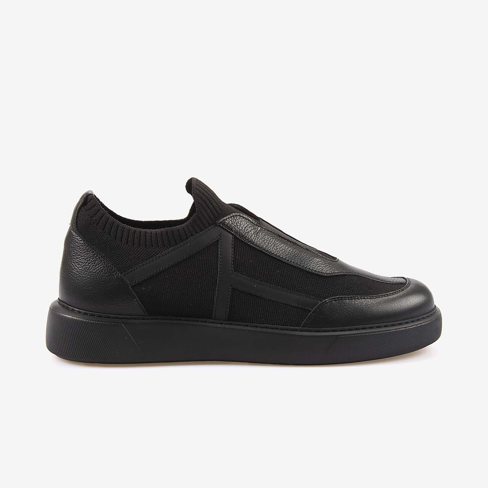 Mocassini   Erkek Spor & Sneaker D8020X