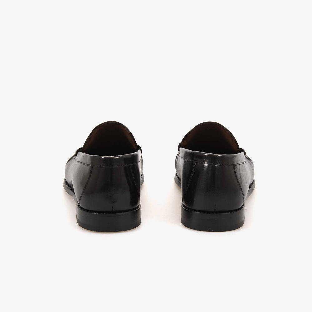 Mocassini Gold Erkek Loafer 68434