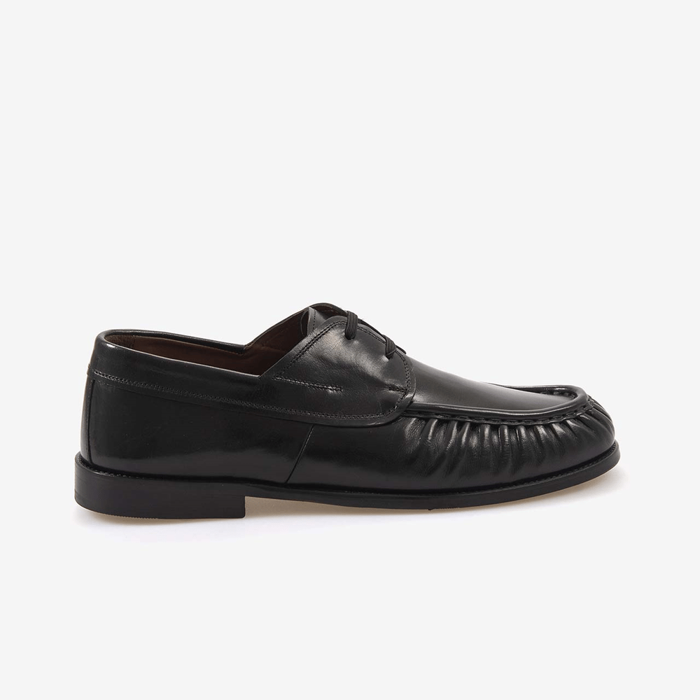 Mocassini Gold Erkek Loafer 68451