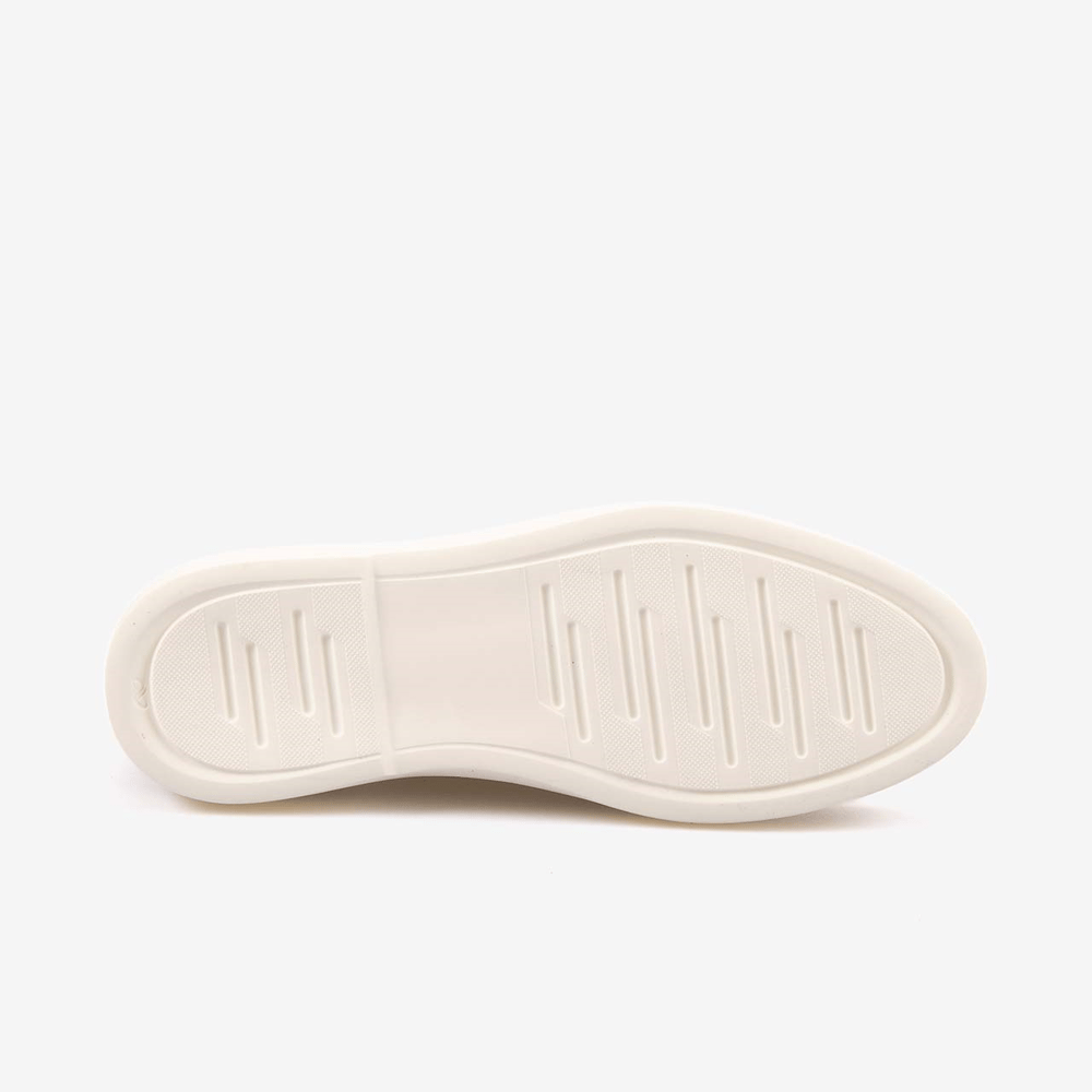 Mocassini Gold Erkek Spor & Sneaker Ayakkabı 75602