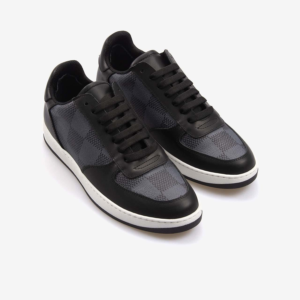 Mocassini Hakiki Deri Erkek Spor & Sneaker Ayakkabı 7434