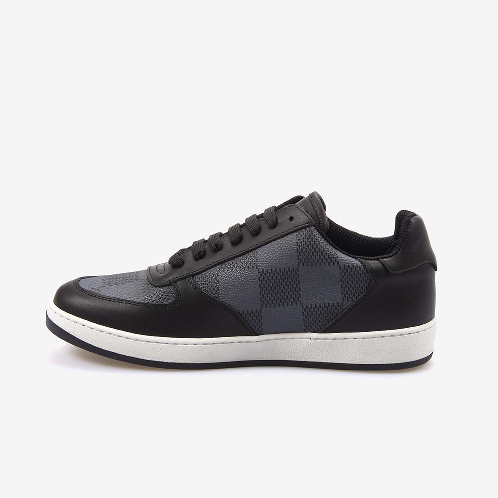 Mocassini Hakiki Deri Erkek Spor & Sneaker Ayakkabı 7434