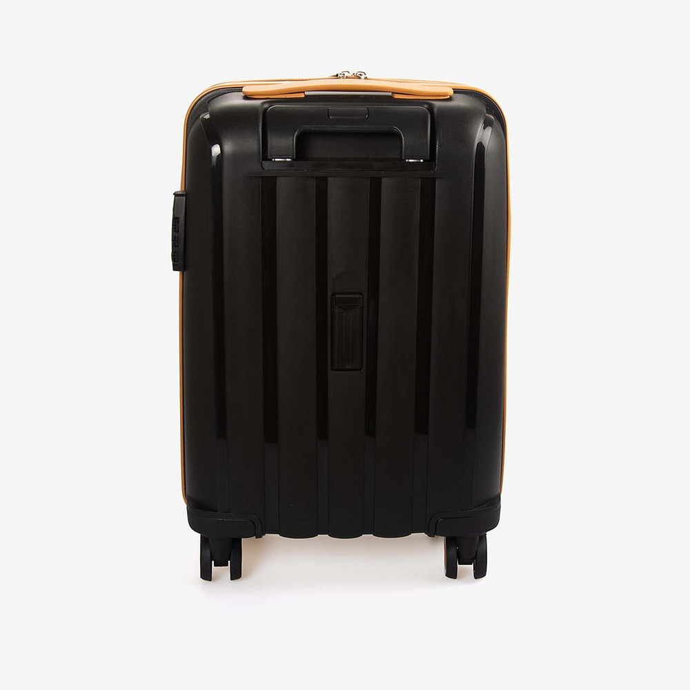 Mocassini Unisex Valiz 305M