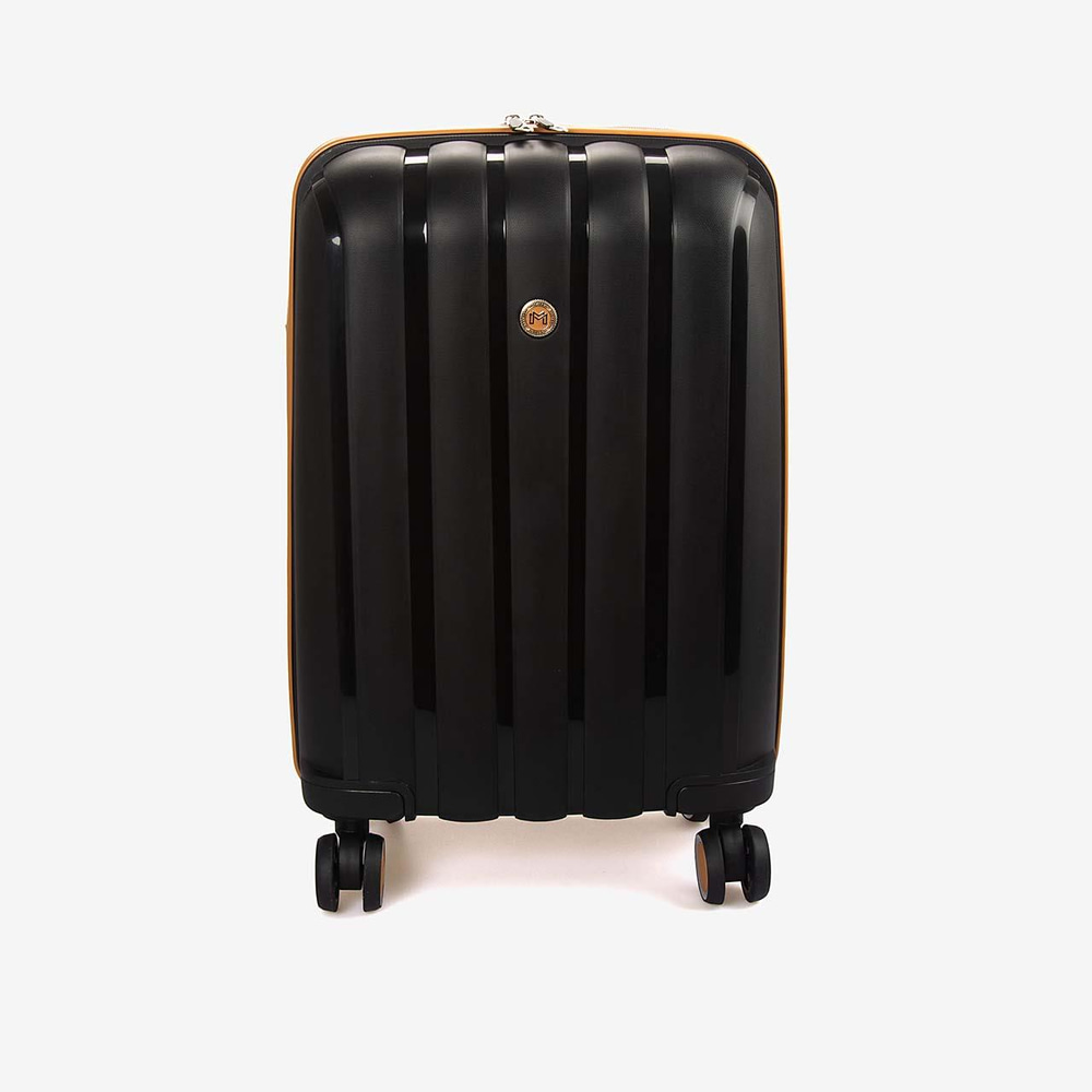 Mocassini Unisex Valiz 305M