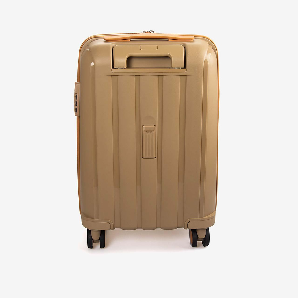Mocassini Unisex Valiz 305S