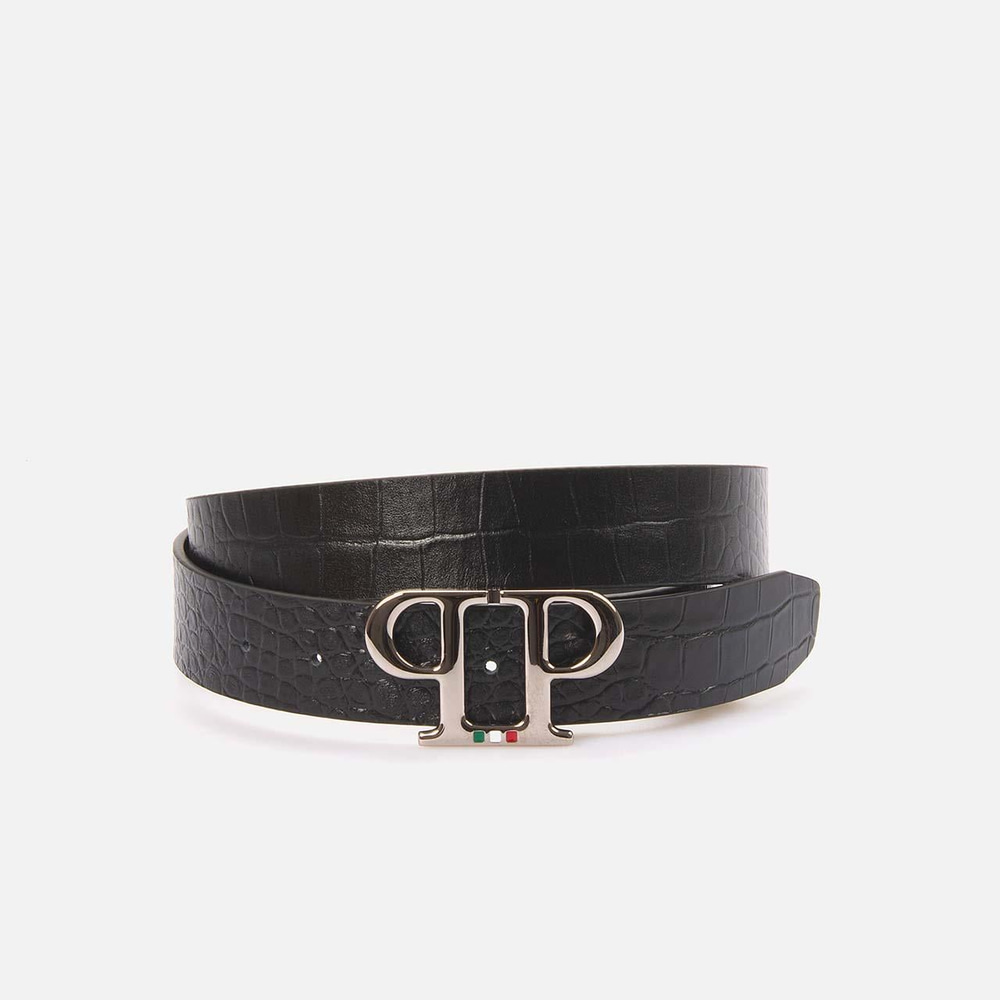 Philipp Plein   Kadın Kemer MVA0897