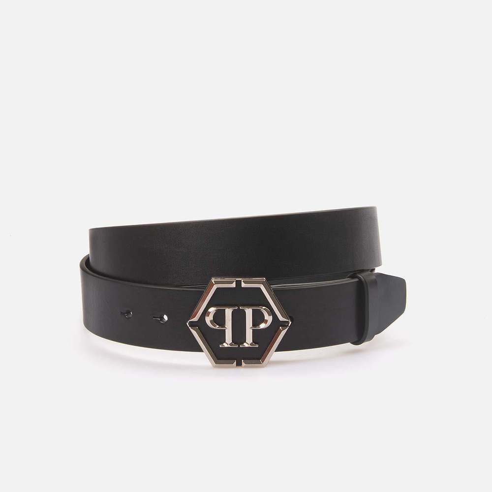 Philipp Plein   Kadın Kemer MVA0902