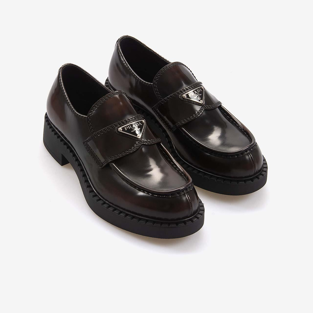 Prada   Erkek Günlük Ayakkabı 2DE127
