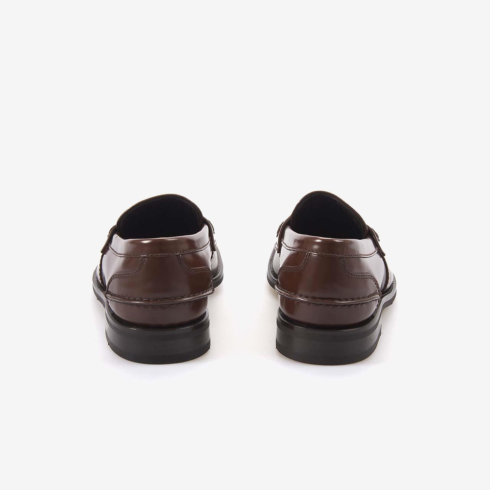 Prada   Erkek Loafer 2DB223