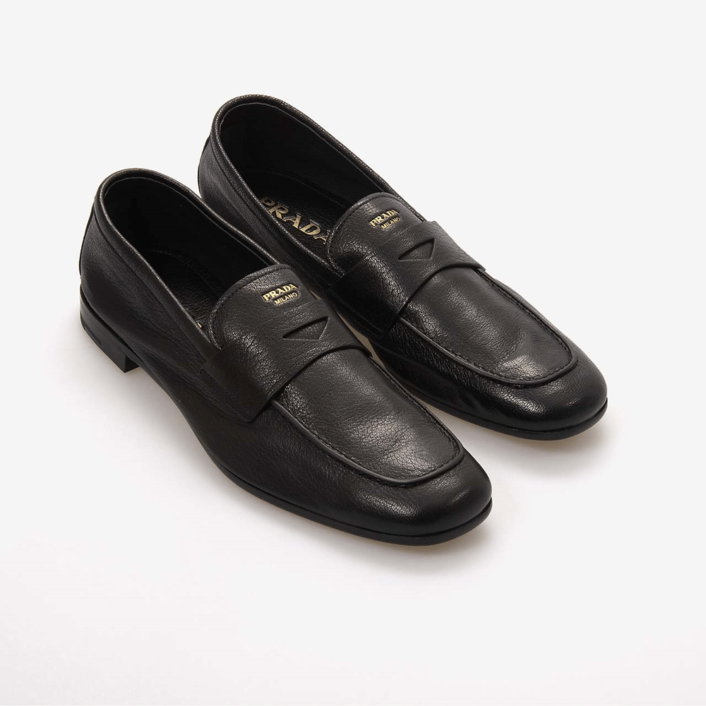Prada   Erkek Loafer 2DF090