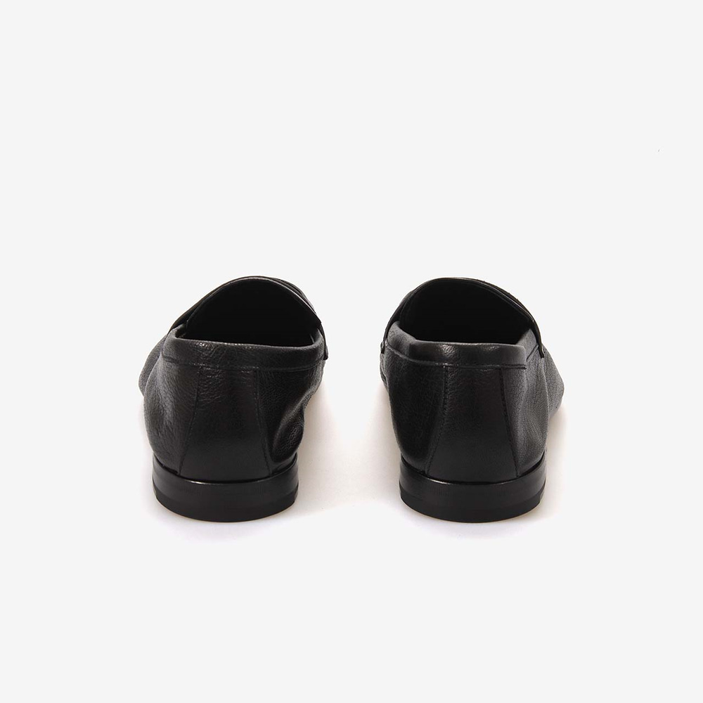 Prada   Erkek Loafer 2DF090