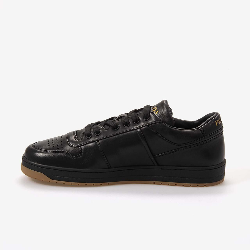 Prada   Erkek Spor & Sneaker Ayakkabı 2EE364