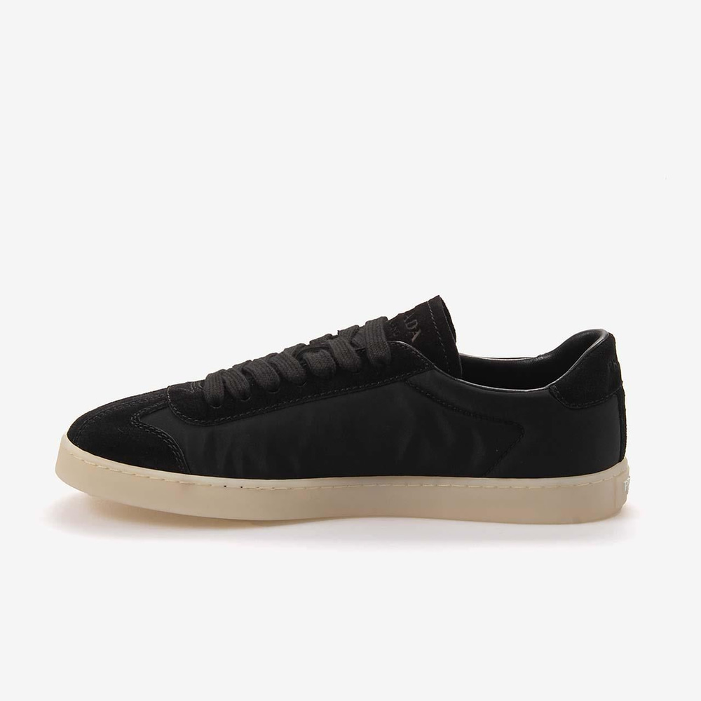 Prada Erkek Spor & Sneaker Ayakkabı 2EE454