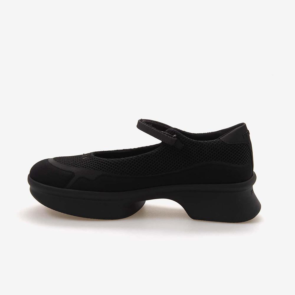 Prada Kadın Spor & Sneaker Ayakkabı 1F111O