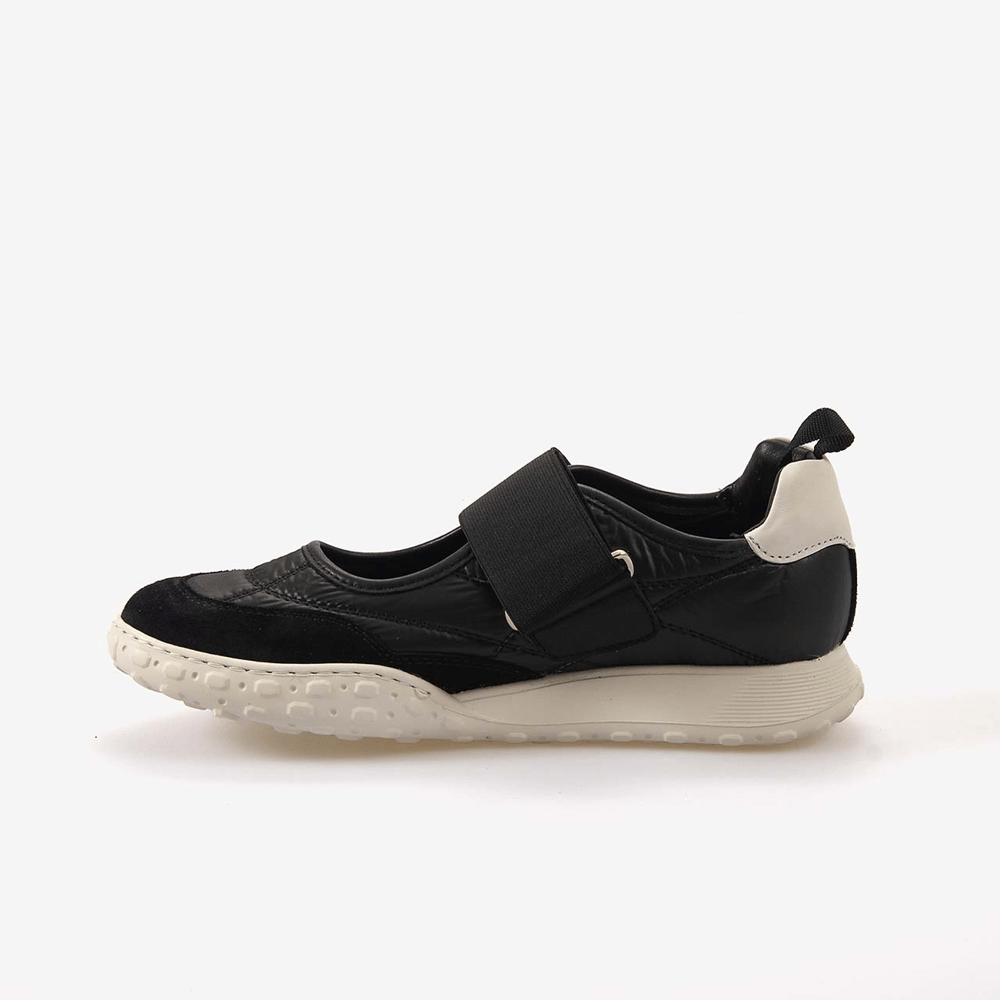 Rouge Kadın Loafer 0134