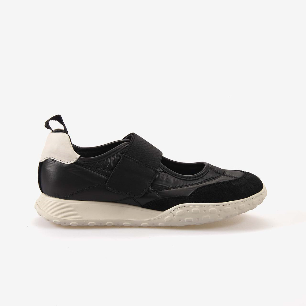 Rouge Kadın Loafer 0134