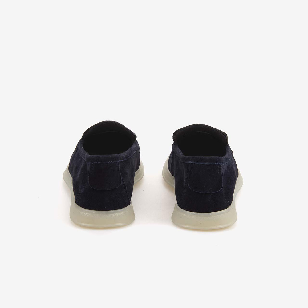 Rouge Kadın Loafer 0172