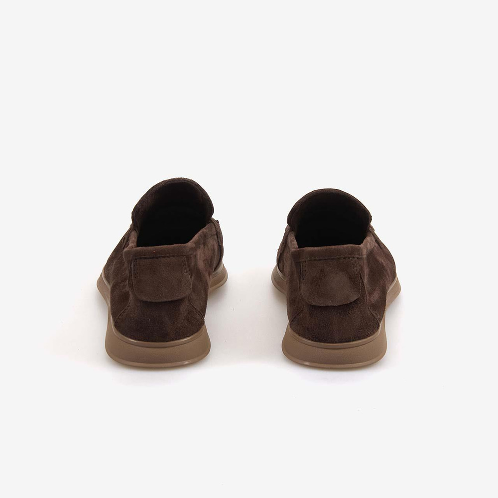 Rouge Kadın Loafer 0172