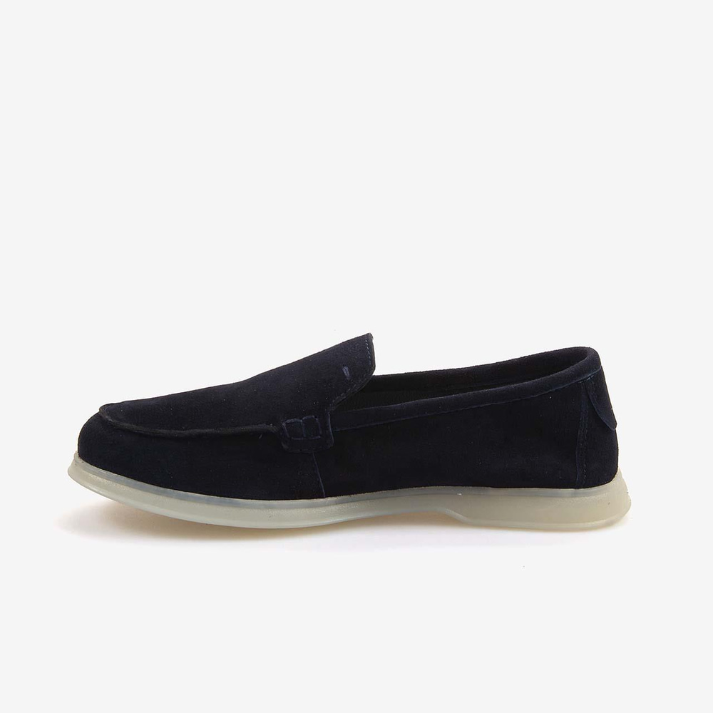 Rouge Kadın Loafer 0172