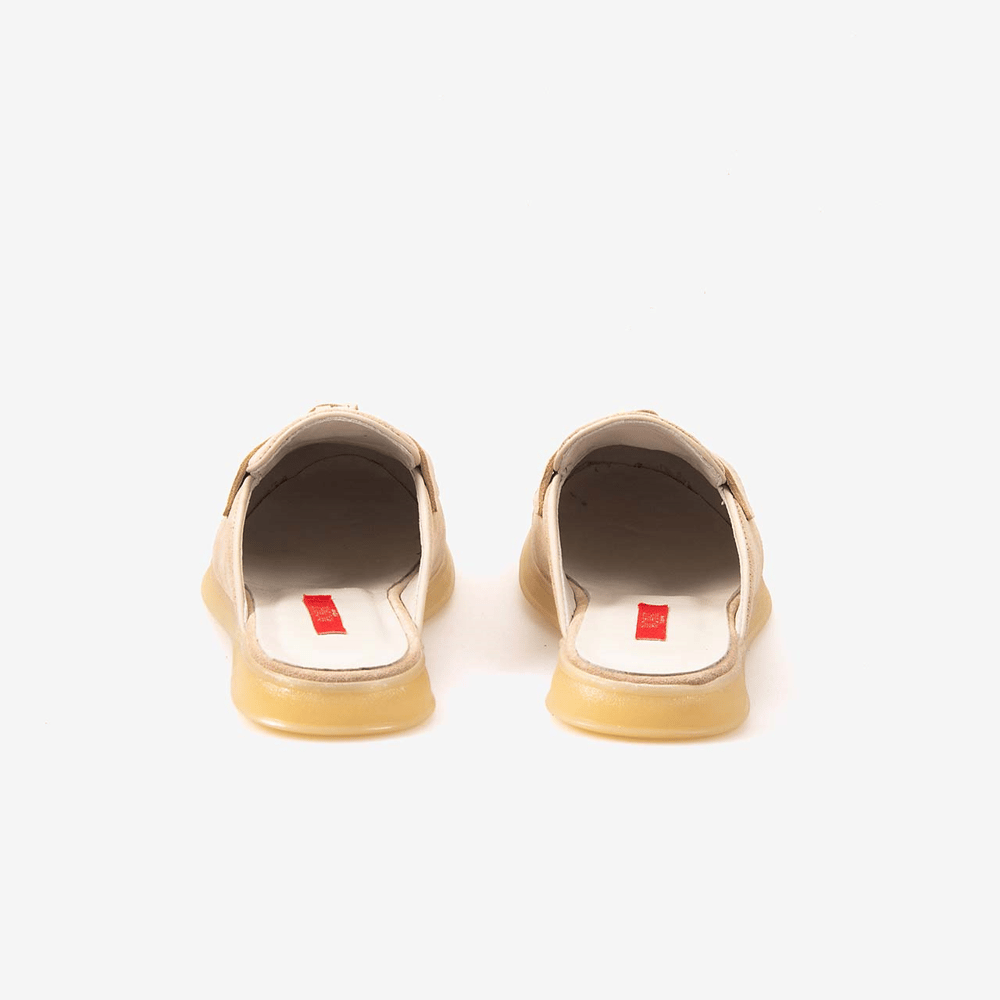 Rouge Kadın Loafer 26YT001