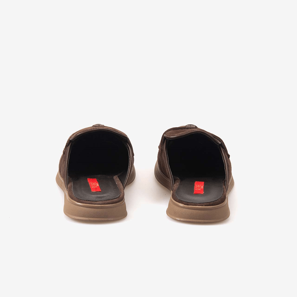 Rouge Kadın Loafer 26YT001