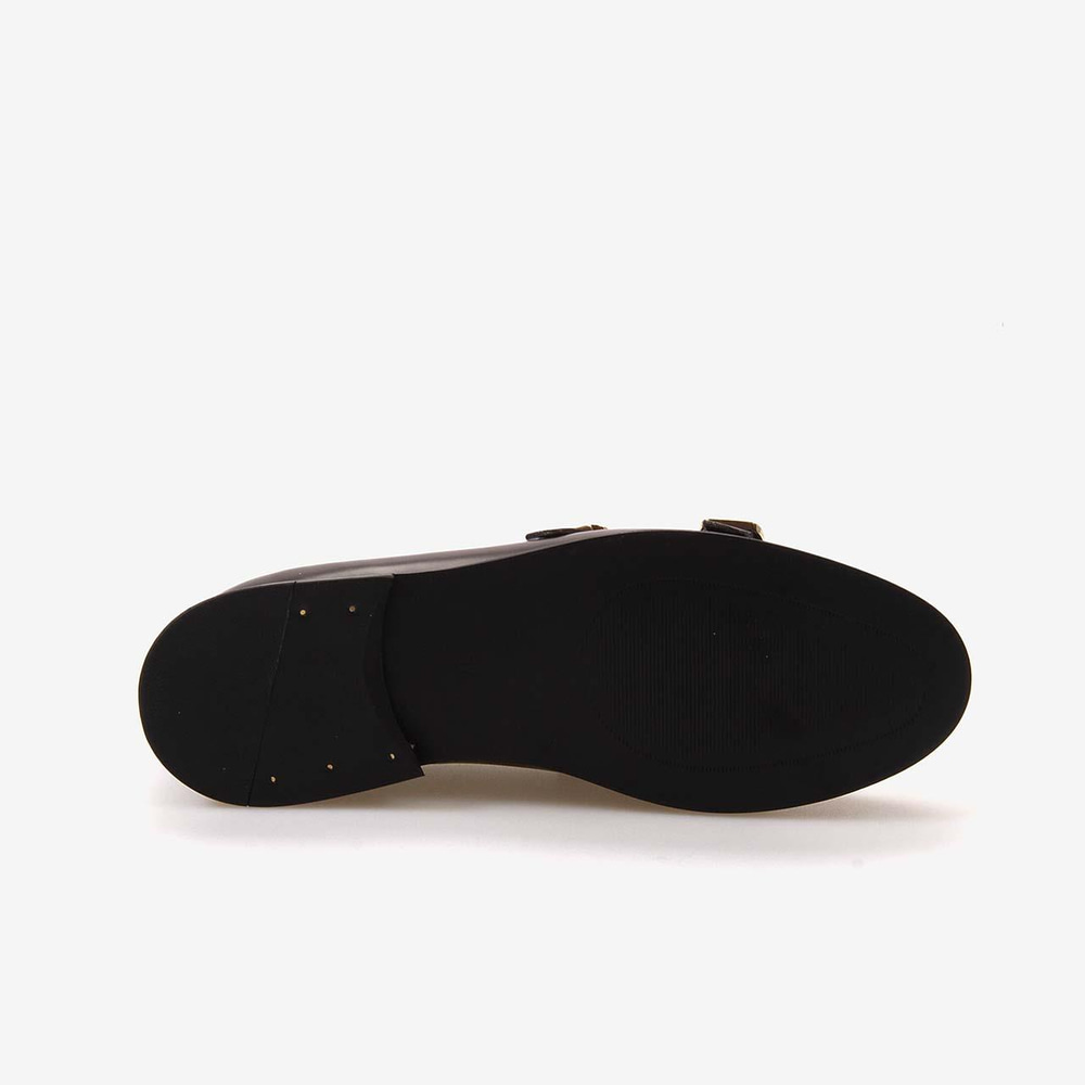 Rouge Kadın Loafer 5328-02