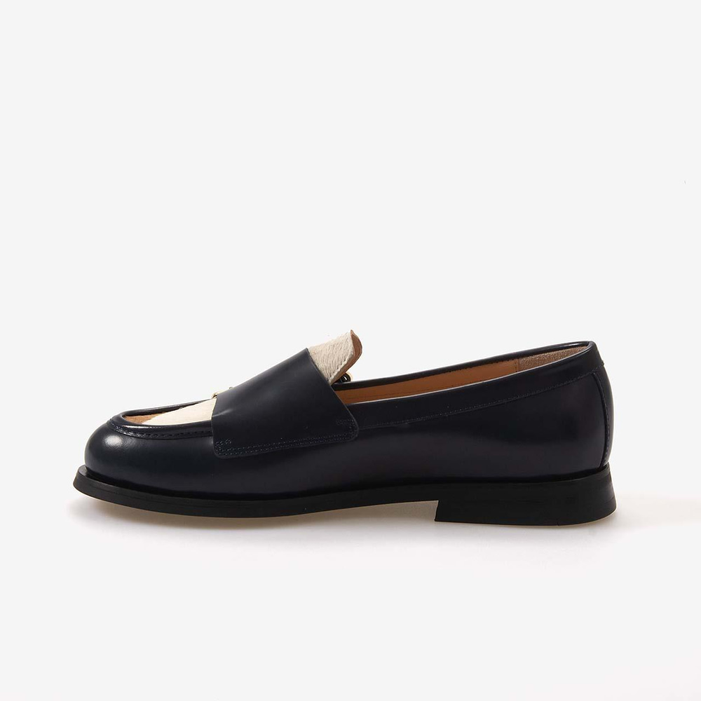 Rouge Kadın Loafer 5328-02