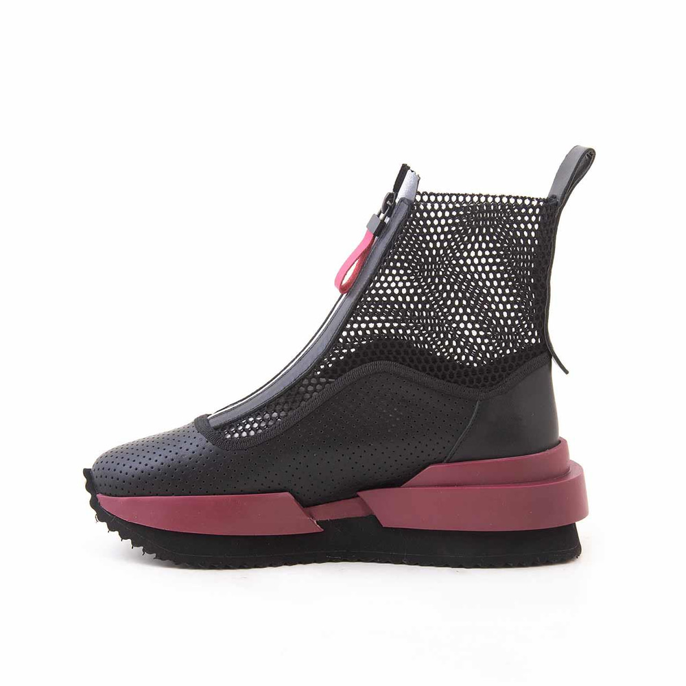 Rouge   Kadın Spor & Sneaker B7861