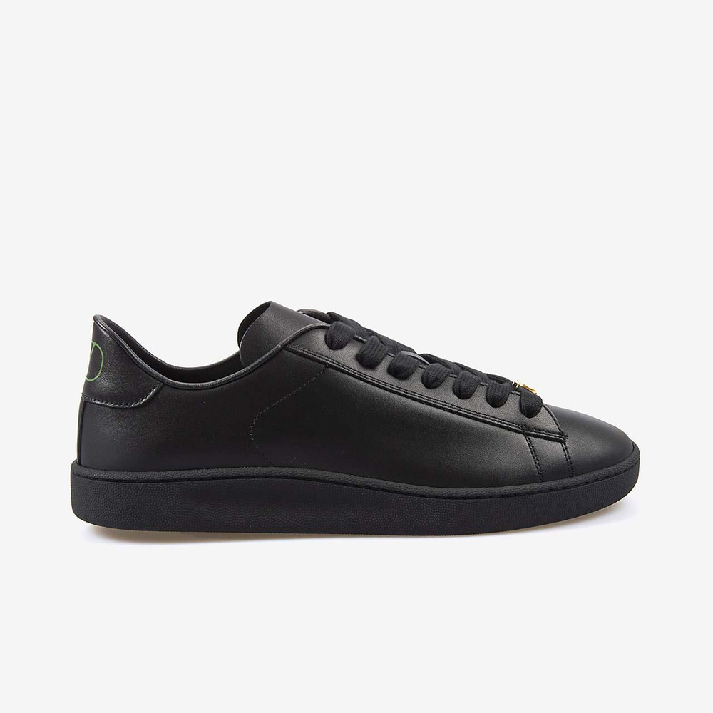 Valentino Garavani   Erkek Spor & Sneaker Ayakkabı 7Y2S0K34