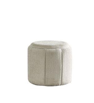 CAPİLON DOLCE KÜÇÜK PUFPuf Modelleri