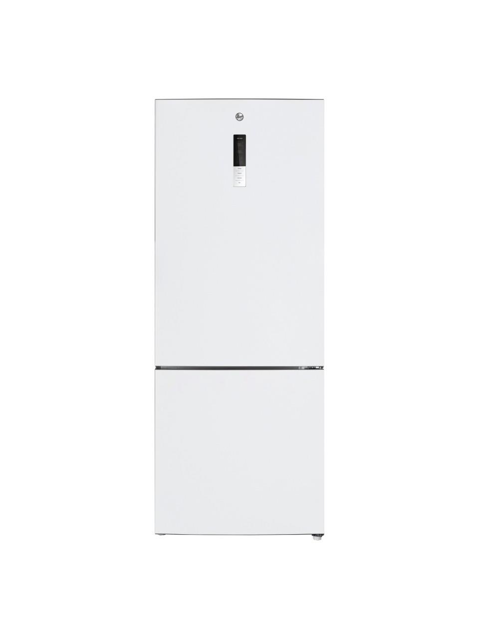 HOOVER HOCG5T718EW1 BUZDOLABIBUZDOLABI