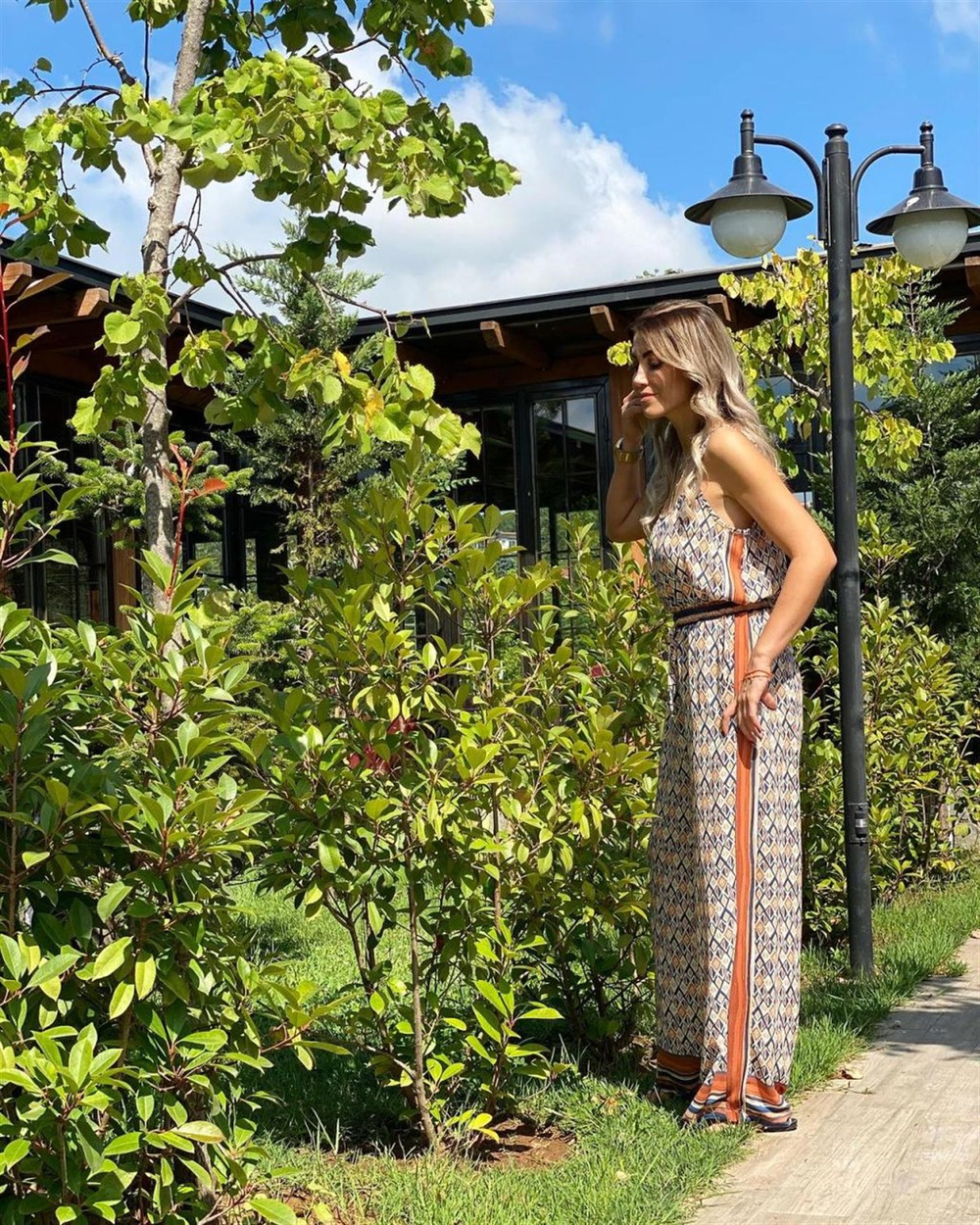 Crep Kumaş Kırışmaz Kumaş Rahat Tulum