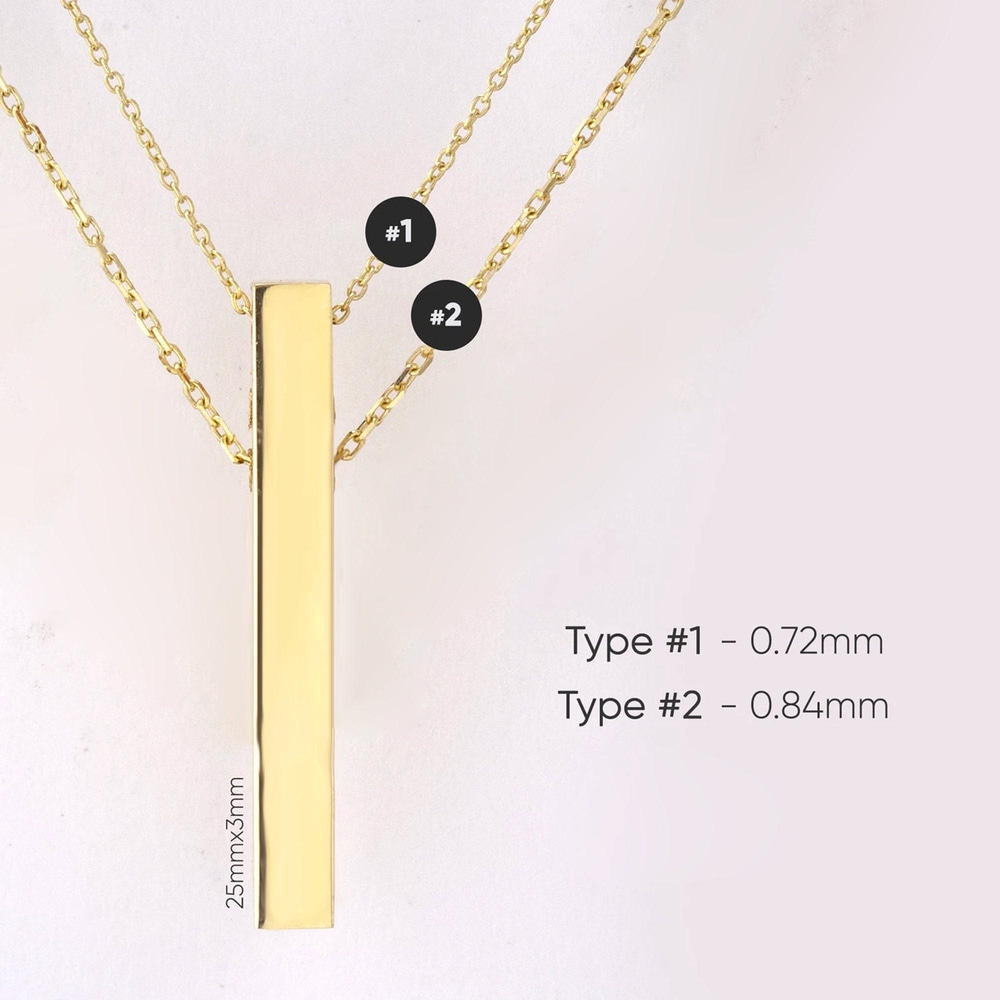Altın Arı ve Petek Kolye - Goldstore