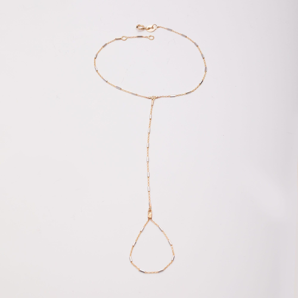Altın Bar Şahmeran - Goldstore