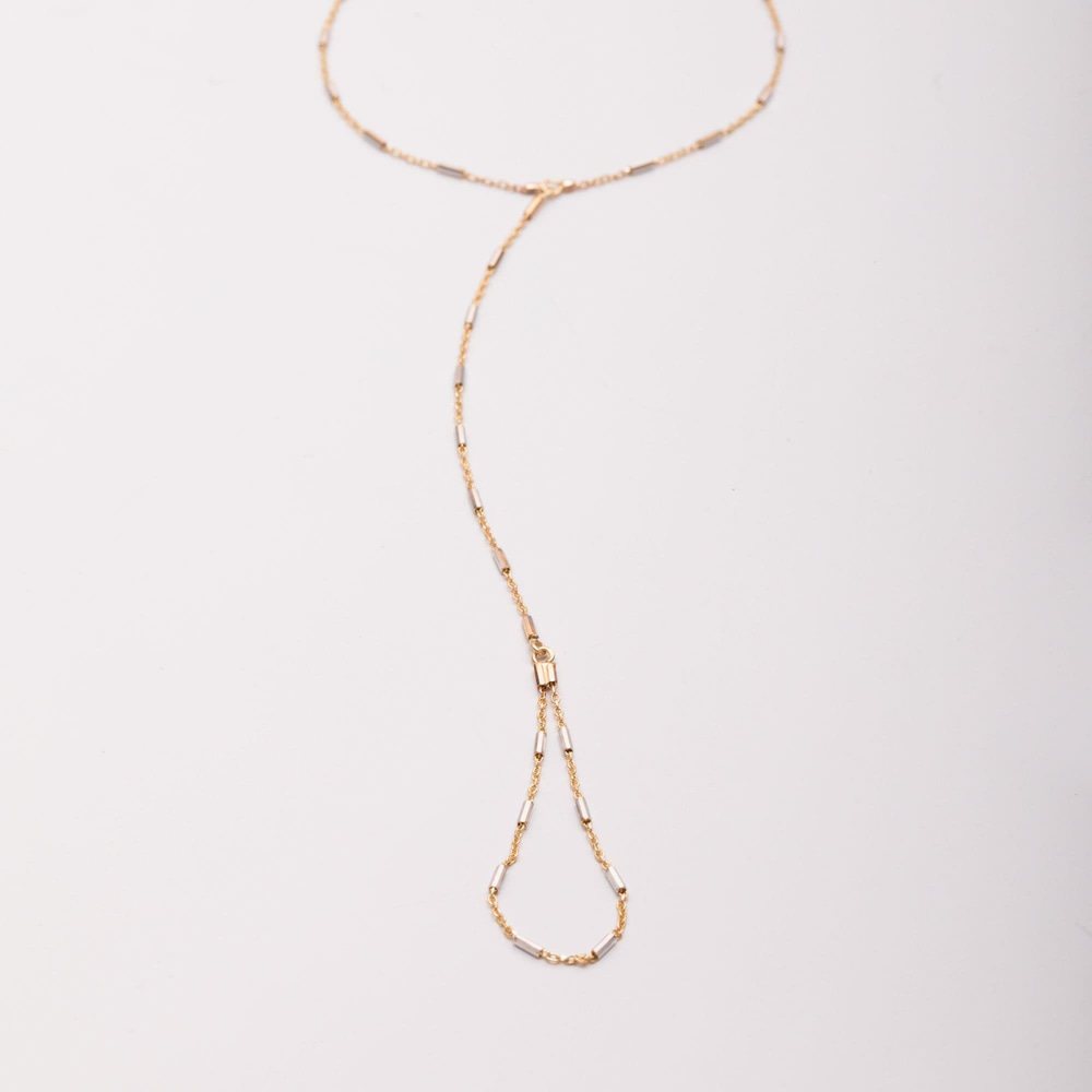 Altın Bar Şahmeran - Goldstore