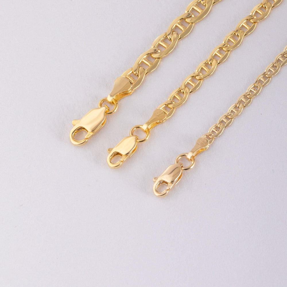 Altın İsimli Bebek ID Bilekliği - Goldstore