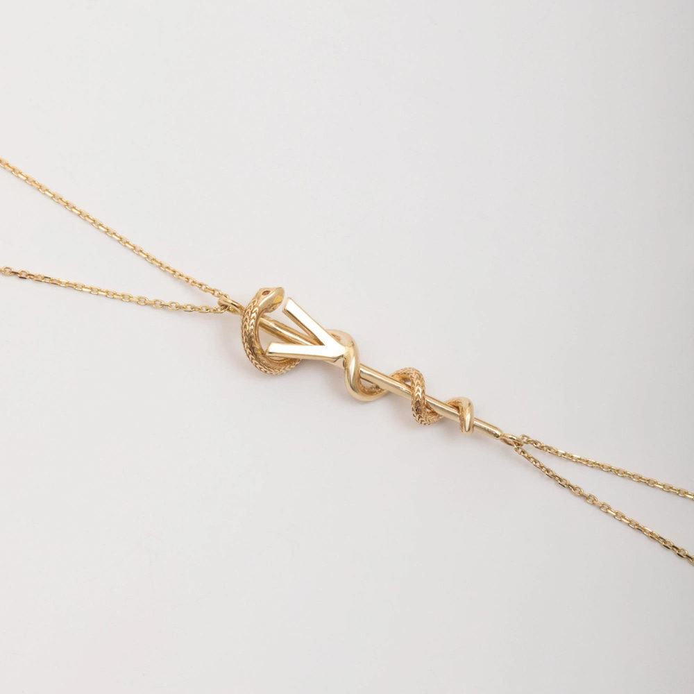 Altın Kadüse Bileklik - Goldstore