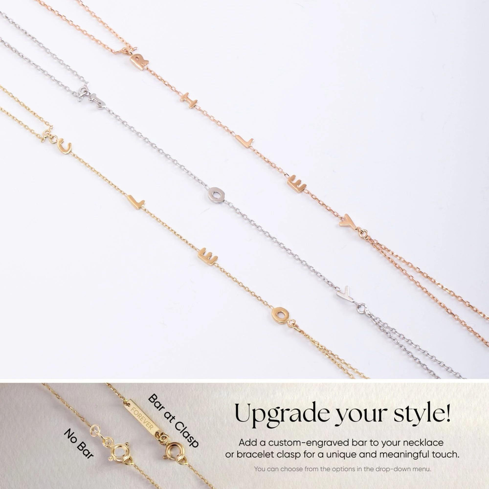 Altın Özel isim Şahmeran - Goldstore