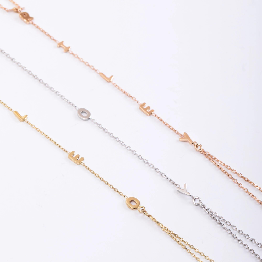 Altın Özel isim Şahmeran - Goldstore