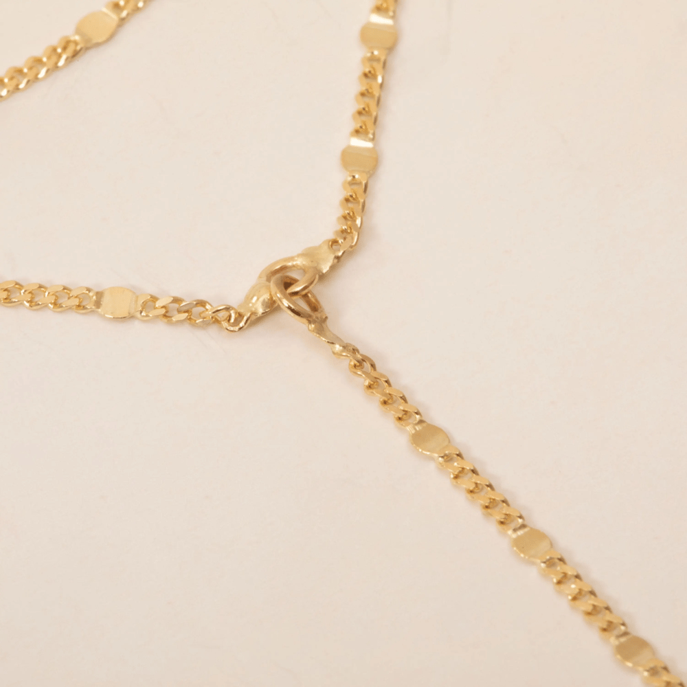 Altın Şahmeran Bileklik - Goldstore