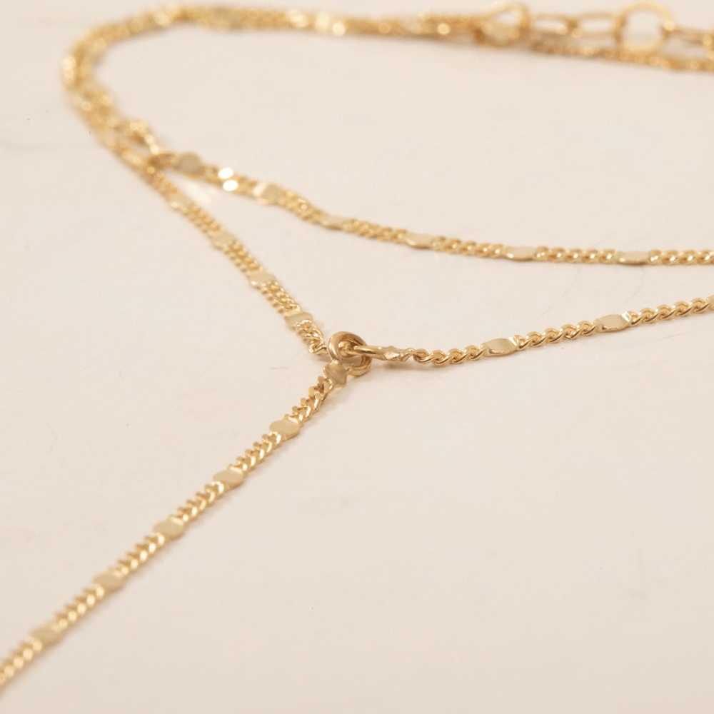 Altın Şahmeran Bileklik - Goldstore