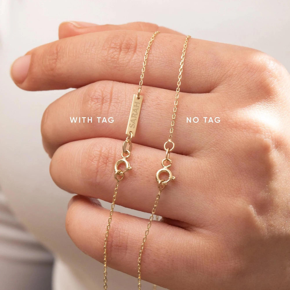 Altın Tanrıça Spiral Kolye - Goldstore
