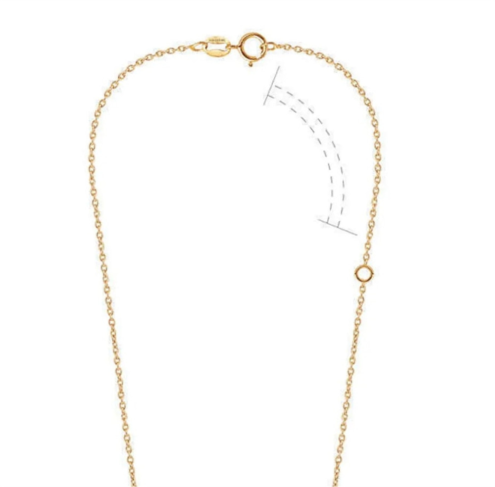 Goldstore-14k 18k Gold Cremation Urn Pill Shape Necklace, Memorial Cylinder Urn Pendant, Keepsake Capsule Urn, Cremation Ashes Necklace for Loved ones