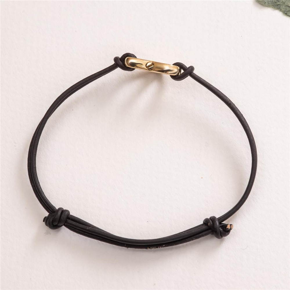 Goldstore-14K 18K Real Gold Heart Urn Bracelet, Custom Initial Engrave Heart Charm Cremation Bracelet, Ash Gold Bracelet Sympathy Gift Loss of Dad